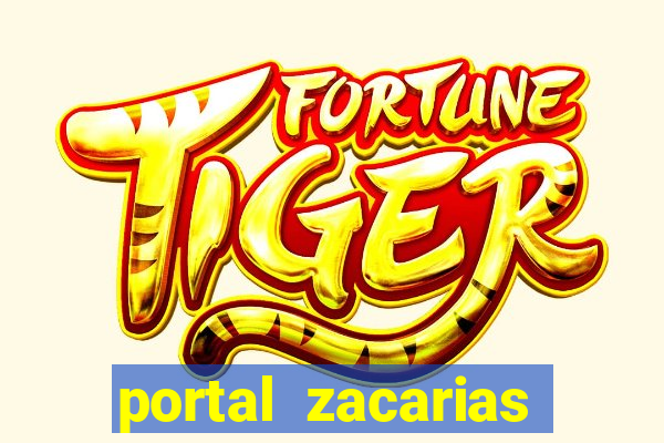 portal zacarias ingrid sol